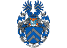 Familienverband Dopheide e.V.df